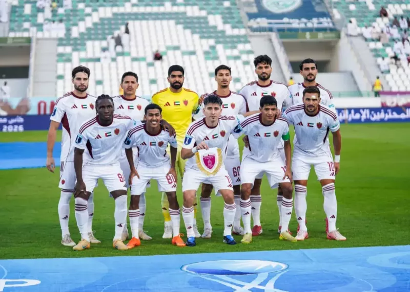 تاخت و تاز مورایس با 3 آینده فوتبال ایران!