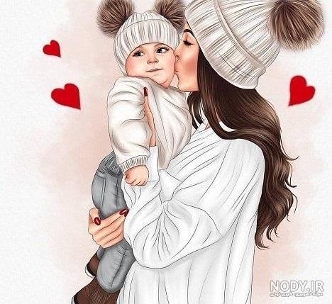 به دخترت این درس‌ها رو یاد بده!‌