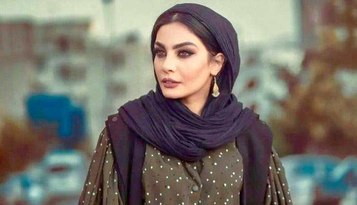 صحرا اسدالهی: آرزو داشتم پدر و مادرم خفت من را نبینند