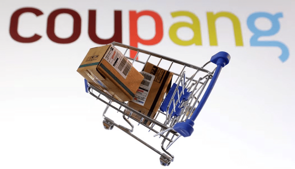 اطلاعات ۶۵ درصد مردم کره جنوبی هک شد