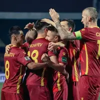 روزهای سیاه حریف تراکتور؛ سهمیه هم پرید!