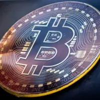 بیت‌کوین در بدترین چشم‌انداز رشد جهانی از ۲۰۲۰