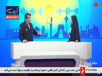 ۲۲۷ هزار تماس مرتبط با آلودگی با اورژانس