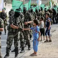 حماس کمیتهای را برای انتقال اداره غزه به کمیته تکنوکرات تشکیل داد