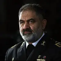 امیر ایرانی: اجازه نمی‌دهیم خدشه‌ای بر تمامیت سرزمینی‌ کشورمان وارد شود