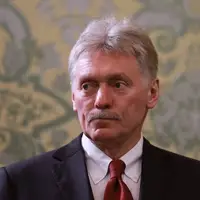 روسیه: اوضاع برای زلنسکی هر روز بدتر می‌شود