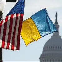 دیدار هیئت اوکراینی با هیئت آمریکایی در فلوریدای آمریکا