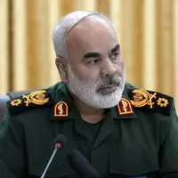 فرمانده نیروی زمینی سپاه: وحدت شیعه و سنی سرمایه راهبردی ملت ایران است