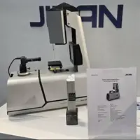 تولید نخستین دستگاه زاویه تماس هوشمند و ماژولار ایران از سوی محققان دانشگاه تهران