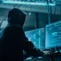 بازداشت متهمان به کلاهبرداری اینترنتی با ۱۵۰۰ شاکی در مازندران