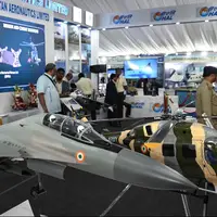 هند سپر دفاع موشکی و جنگنده پیشرفته از روسیه می‌خواهد