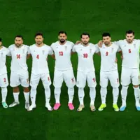 ایران با این قانون به دروازه ترامپ گل می‌زند