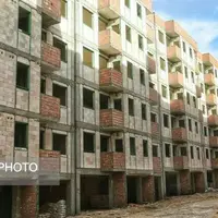 آغاز ساخت ۴۸۰ واحد مسکونی ویژه مددجویان بهزیستی در زاهدان