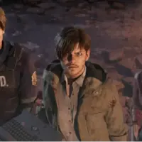 این بازی ترسناک موبایلی به‌شدت محبوب شده است