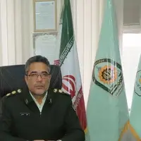 باند ۵ نفره کلاهبرداری اینترنتی در خراسان جنوبی متلاشی شد