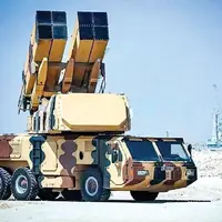 سامانه‌ پدافندی ماهشهر فعال می‌شود؛ شهروندان نگران نباشند