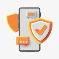 بیمه موبایل کدام شرکت بهتر است؟ لیست بهترین بیمه های موبایل