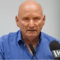 بحران بی‌سابقه نیروی انسانی در ارتش اسرائیل