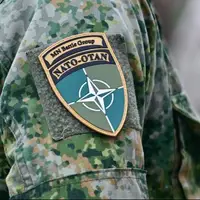 سرباز بلژیکی در رزمایش ناتو کشته شد