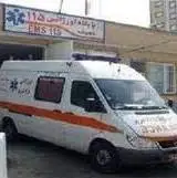 پایگاه‌های اورژانس غیرفعال در خراسان شمالی فعال می‌شوند