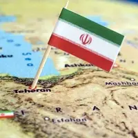 سرمقاله دنیای اقتصاد/ معضل اقتصادی و مسیر دیپلماسی