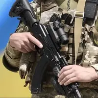 تأکید زلنسکی بر لزوم تغییر استراتژی دفاعی اوکراین