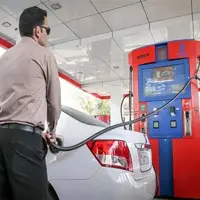 مروری بر نقاط ضعف و قوت تصمیم بنزینی دولت