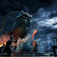 شمار بازیکنان Where Winds Meet از ۹ میلیون نفر عبور کرد