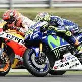 ماریو رومان: برای رانندگی در ارتفاعات ایران هیجان دارم