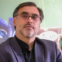 واکنش مدیرعامل شمس‌آذر به موضوع کناره‌گیری از لیگ