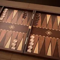 صادرات تخته نرد آزاد شد