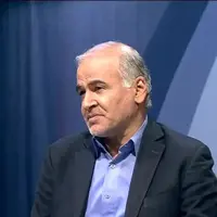 سناریوهای پیشروی سیاست خارجی ایران از نگاه یزدان پناه