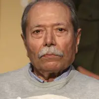 علی نصیریان: برای کار در خارج باید به حکومت بد و بیراه بگویی!