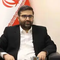 همسر معاون جدید رئیس‌جمهور در سانحه رانندگی درگذشت