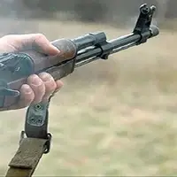 دستگیری عاملان تیراندازی در دشت آزادگان