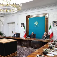 توصیه‌های رئیس جمهور در زمینه ترویج زیست عفیفانه/ پزشکیان: بدن‌نمایی و برهنگی مغایر شان زنان است