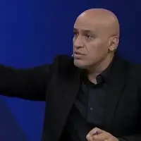 خوشامدگویی رسمی باشگاه عراقی به منصوریان