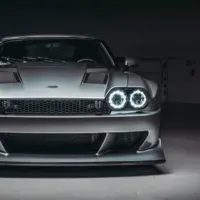 رستوماد، رتروماد و کانتینیوماد چیست و چه تفاوتی باهم دارند؟