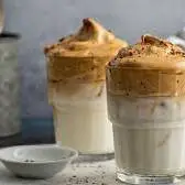 نوشیدنی‌های خنک بر پایه قهوه رو بشناس