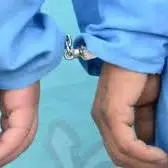 ربودن برادر به خاطر تقسیم ارثیه پدری