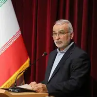 جزئیات برکناری معاون وزیر بهداشت؛ دریافت سکه های طلا به عنوان «زیرمیزی»!