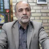 سفیر اسبق ایران: حریم هوایی ونزوئلا بسته نشده است