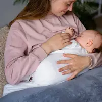 رازهای سریع کوچک شدن رحم بعد از زایمان