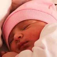 ماجرای جالب نوزاد بابلی که تلفنی به دنیا آمد!