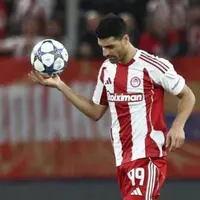 جزئیات اتفاقی که در بازی با رئال مادرید برای طارمی رخ داد