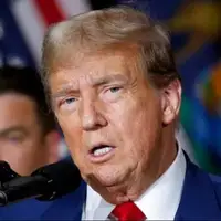 ترامپ به نارضایتی آمریکاییها از عملکرد اقتصادی دولتش واکنش نشان داد