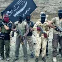 فارس نوشت: تکاپوی تازه موساد در مرزهای شرقی ایران