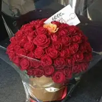 ادعای رسانه عبری: جاسوس‌های ایران تا داخل ماشین دانشمند اتمی اسرائیل نفوذ کردند