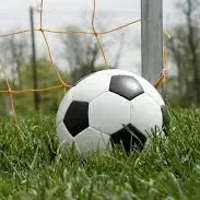 بررسی احتمال لغو دیدار استقلال - فولاد به علت آلودگی هوا 