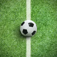 با فرایند ساخت توپ فوتبال آشنا شوید!